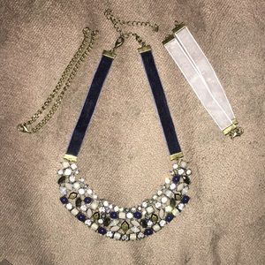 Material Girl from Premier Designs